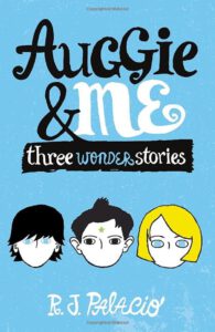 auggie me three wonder stories 1 2018 05 21 15 33 04