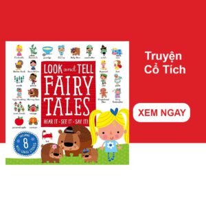 Văn Học - Nghệ Thuật