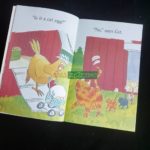 Bộ sách Step Into Reading Level 1 - 35 cuốn (Sách nhập khẩu) - Kèm File nghe 13 14114021750e8750de1f91