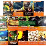 14770537923 1650145096