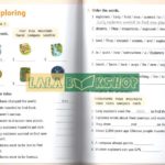 14824691508 1650145096