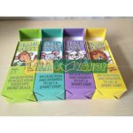 Bộ thẻ BRAIN QUEST 2-6t 3 19c783b4d68c4308d470781ec304fb8e