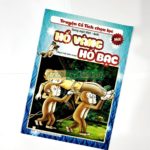 20200721 192411 01 min scaled