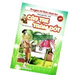 20200721 192419 01 min scaled