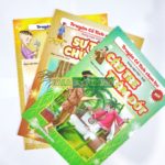 20200721 192440 01 min scaled