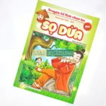 20200721 192542 01 min scaled