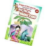 20200721 192626 01 min scaled