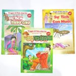 20200721 192720 01 min scaled