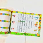 Tập đánh vần tiếng việt (4-6 tuổi) 3 20200721 215625 01