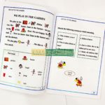 Sách Reading Comprehension - Sách luyện đọc hiểu 45 chủ đề (có kèm file nghe) 4 20200721 220723 01 scaled