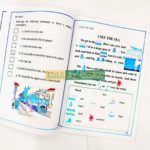 Sách Reading Comprehension - Sách luyện đọc hiểu 45 chủ đề (có kèm file nghe) 5 20200721 220730 01 scaled