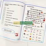 Sách Reading Comprehension - Sách luyện đọc hiểu 45 chủ đề (có kèm file nghe) 3 20200721 220744 01 scaled