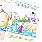 20200721 223244 01 min scaled