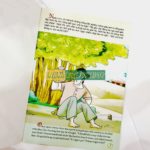 20200721 223758 01 min scaled