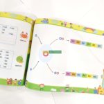 Tập đánh vần tiếng việt (4-6 tuổi) 4 20200722 004427 01