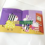 20200725 205838 01 min scaled