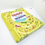 Sách 1000 Useful words - Sách học từ vựng tiếng Anh cho bé 10 20200728 005839 01 min scaled