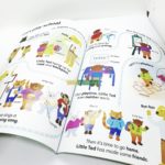 Sách 1000 Useful words - Sách học từ vựng tiếng Anh cho bé 9 20200728 010040 01 min scaled