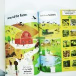 Sách 1000 Useful words - Sách học từ vựng tiếng Anh cho bé 8 20200728 010131 01 min scaled