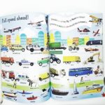 Sách 1000 Useful words - Sách học từ vựng tiếng Anh cho bé 6 20200728 010155 01 min scaled