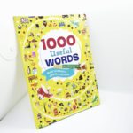 Sách 1000 Useful words - Sách học từ vựng tiếng Anh cho bé 5 20200728 010219 01 min scaled