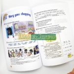 Hình ảnh bộ sách