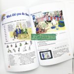 20200728 011030 01 scaled