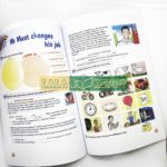 Cambridge Fun For Movers