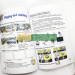 Hình ảnh bộ sách