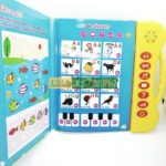 20200728 014303 01 min scaled