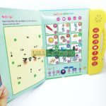 20200728 020317 01 min scaled