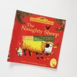 Bộ truyện Usborne Farmyard Tales 20 cuốn kèm file nghe 9 Usborne farmyard tables-lalabookshop