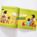 Bộ truyện Usborne Farmyard Tales 20 cuốn kèm file nghe 8 20200730 090617 01 min scaled