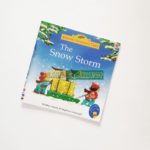 Bộ truyện Usborne Farmyard Tales 20 cuốn kèm file nghe 7 20200730 090627 01 min scaled