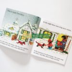 Bộ truyện Usborne Farmyard Tales 20 cuốn kèm file nghe 6 20200730 090641 01 min scaled