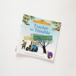 Bộ truyện Usborne Farmyard Tales 20 cuốn kèm file nghe 5 20200730 090651 01 min scaled