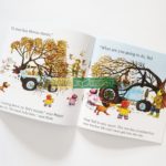 Bộ truyện Usborne Farmyard Tales 20 cuốn kèm file nghe 3 20200730 090657 01 min scaled