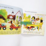 Bộ truyện Usborne Farmyard Tales 20 cuốn kèm file nghe 2 20200730 090712 01 min scaled