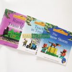 Bộ truyện Usborne Farmyard Tales 20 cuốn kèm file nghe 4 20200730 090731 01 min scaled
