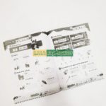 Bộ sách Oxford Phonics World level 5 ( SB-WB) - Tặng kèm File nghe và video 5 20200801 020630 01 min scaled