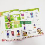 Bộ sách Oxford Phonics World level 5 ( SB-WB) - Tặng kèm File nghe và video 3 20200801 020712 01 min scaled