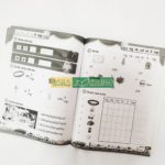 Bộ sách Oxford Phonics World level 4 ( SB-WB) - Tặng kèm File nghe và video 6 20200801 024754 01 scaled