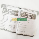 Bộ sách Oxford Phonics World level 4 ( SB-WB) - Tặng kèm File nghe và video 5 20200801 024801 01 scaled