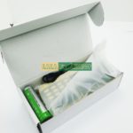 Loa Craven 3 Pin Kèm thẻ nhớ 8gb 10 Loa craven 3 pin kèm thẻ nhớ 8gb-Lalabookshop