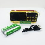 Loa Craven 3 Pin Kèm thẻ nhớ 8gb 9 20200805 012525 01 min scaled