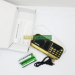 Loa Craven 3 Pin Kèm thẻ nhớ 8gb 8 20200805 012720 01 min scaled