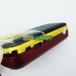 Loa Craven 3 Pin Kèm thẻ nhớ 8gb 4 20200805 012941 01 min scaled