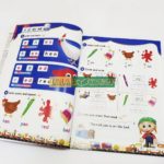 Bộ sách Oxford Phonics World level 2 ( SB-WB) - Tặng kèm File nghe và video 5 20200806 162053 01 scaled