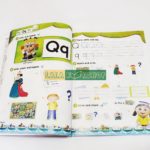 Bộ sách Oxford Phonics World level 1 ( SB-WB) - Tặng kèm File nghe và video 3 20200806 162256 01 scaled