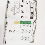 Bộ sách Oxford Phonics World level 1 ( SB-WB) - Tặng kèm File nghe và video 6 20200806 162320 01 scaled